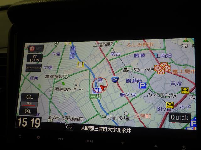 N-BOXカスタム GターボSSパッケージ 両側電動スライドドア ETC ディスチャージヘッドライト スマートキー リアカメラ Bモニター スマートエントリー 禁煙 VSA AAC ナビTV オートクルーズコントロール サイドカーテンエアバック(2枚目)