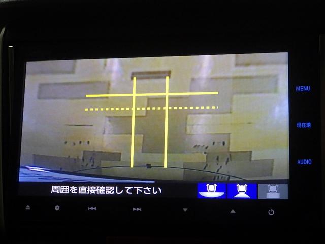 N-BOXカスタム GターボSSパッケージ 両側電動スライドドア ETC ディスチャージヘッドライト スマートキー リアカメラ Bモニター スマートエントリー 禁煙 VSA AAC ナビTV オートクルーズコントロール サイドカーテンエアバック(3枚目)