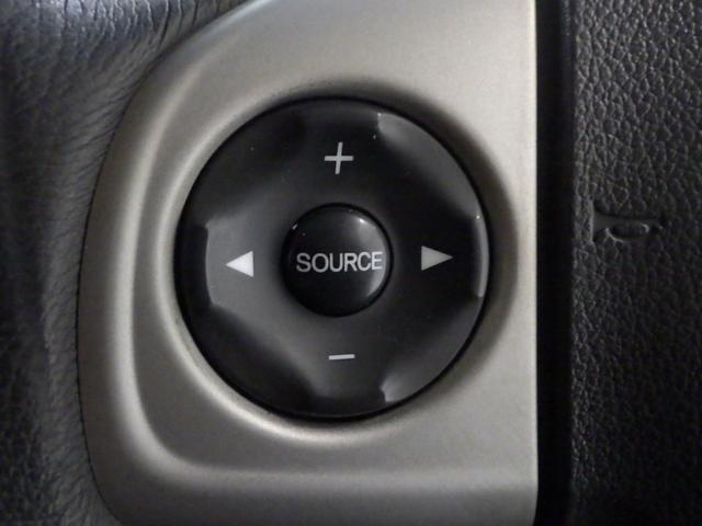 N-BOXカスタム GターボSSパッケージ 両側電動スライドドア ETC ディスチャージヘッドライト スマートキー リアカメラ Bモニター スマートエントリー 禁煙 VSA AAC ナビTV オートクルーズコントロール サイドカーテンエアバック(6枚目)