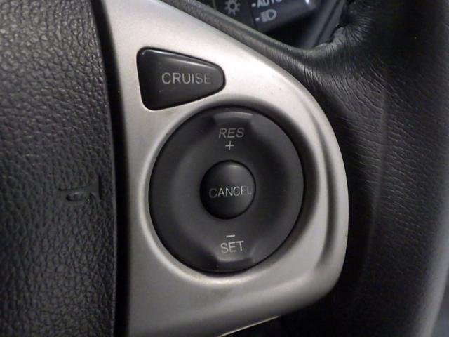 N-BOXカスタム GターボSSパッケージ 両側電動スライドドア ETC ディスチャージヘッドライト スマートキー リアカメラ Bモニター スマートエントリー 禁煙 VSA AAC ナビTV オートクルーズコントロール サイドカーテンエアバック(7枚目)