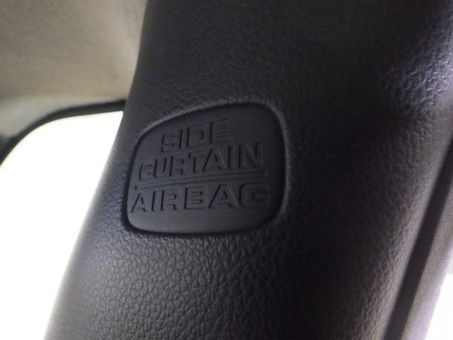 N-BOXカスタム GターボSSパッケージ 両側電動スライドドア ETC ディスチャージヘッドライト スマートキー リアカメラ Bモニター スマートエントリー 禁煙 VSA AAC ナビTV オートクルーズコントロール サイドカーテンエアバック(10枚目)