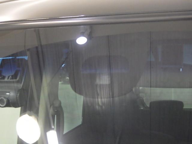 N-BOXカスタム GターボSSパッケージ 両側電動スライドドア ETC ディスチャージヘッドライト スマートキー リアカメラ Bモニター スマートエントリー 禁煙 VSA AAC ナビTV オートクルーズコントロール サイドカーテンエアバック(11枚目)