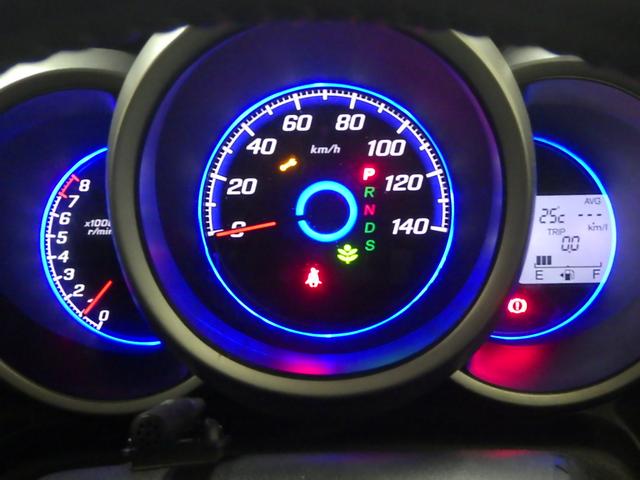 N-BOXカスタム GターボSSパッケージ 両側電動スライドドア ETC ディスチャージヘッドライト スマートキー リアカメラ Bモニター スマートエントリー 禁煙 VSA AAC ナビTV オートクルーズコントロール サイドカーテンエアバック(13枚目)