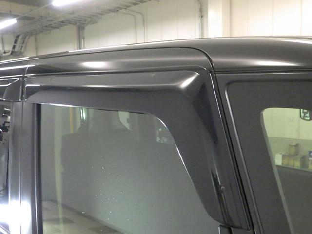 N-BOXカスタム GターボSSパッケージ 両側電動スライドドア ETC ディスチャージヘッドライト スマートキー リアカメラ Bモニター スマートエントリー 禁煙 VSA AAC ナビTV オートクルーズコントロール サイドカーテンエアバック(15枚目)