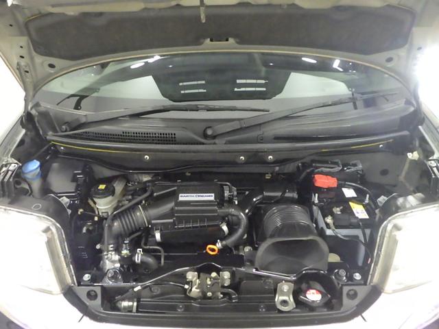 N-BOXカスタム GターボSSパッケージ 両側電動スライドドア ETC ディスチャージヘッドライト スマートキー リアカメラ Bモニター スマートエントリー 禁煙 VSA AAC ナビTV オートクルーズコントロール サイドカーテンエアバック(17枚目)