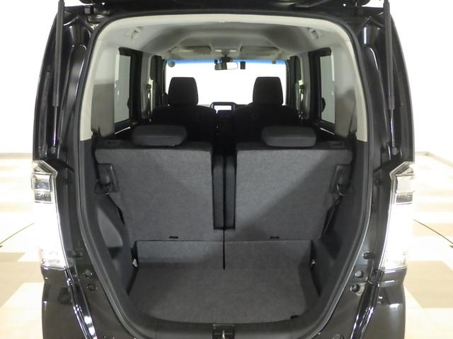 N-BOXカスタム GターボSSパッケージ 両側電動スライドドア ETC ディスチャージヘッドライト スマートキー リアカメラ Bモニター スマートエントリー 禁煙 VSA AAC ナビTV オートクルーズコントロール サイドカーテンエアバック(21枚目)