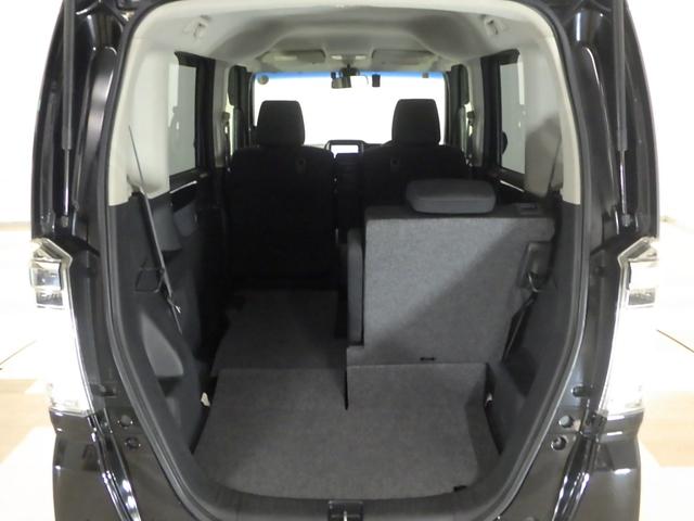 N-BOXカスタム GターボSSパッケージ 両側電動スライドドア ETC ディスチャージヘッドライト スマートキー リアカメラ Bモニター スマートエントリー 禁煙 VSA AAC ナビTV オートクルーズコントロール サイドカーテンエアバック(23枚目)