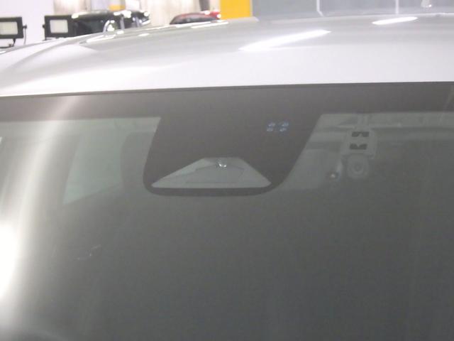 ヴェゼル e:HEVZ 1オナ・禁煙・純正Mナビ・全周囲カメラ・前後コーナーセンサー・前後ドラレコ・サイドSRS・運助シートヒーター・ハンズフリーパワーテールゲート・LED・ETC・USB・ブル-トゥース スマキ Pトランク(5枚目)