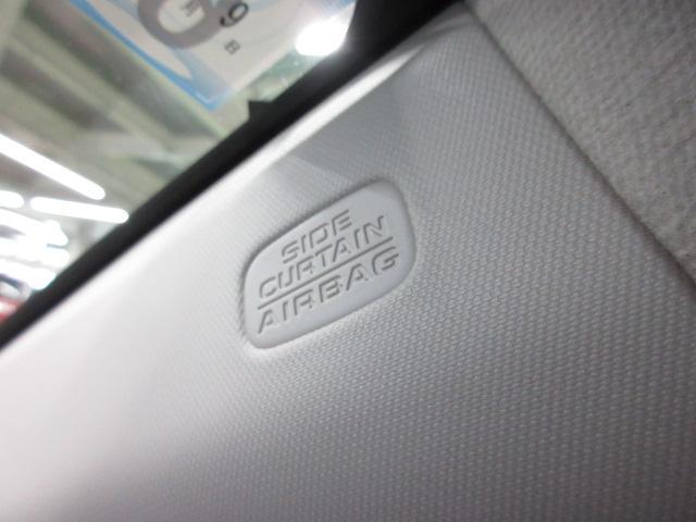 ヴェゼル e:HEVZ 1オナ・禁煙・純正Mナビ・全周囲カメラ・前後コーナーセンサー・前後ドラレコ・サイドSRS・運助シートヒーター・ハンズフリーパワーテールゲート・LED・ETC・USB・ブル-トゥース スマキ Pトランク(6枚目)