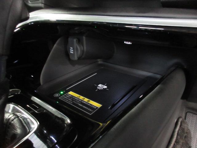 ヴェゼル e:HEVZ 1オナ・禁煙・純正Mナビ・全周囲カメラ・前後コーナーセンサー・前後ドラレコ・サイドSRS・運助シートヒーター・ハンズフリーパワーテールゲート・LED・ETC・USB・ブル-トゥース スマキ Pトランク(24枚目)