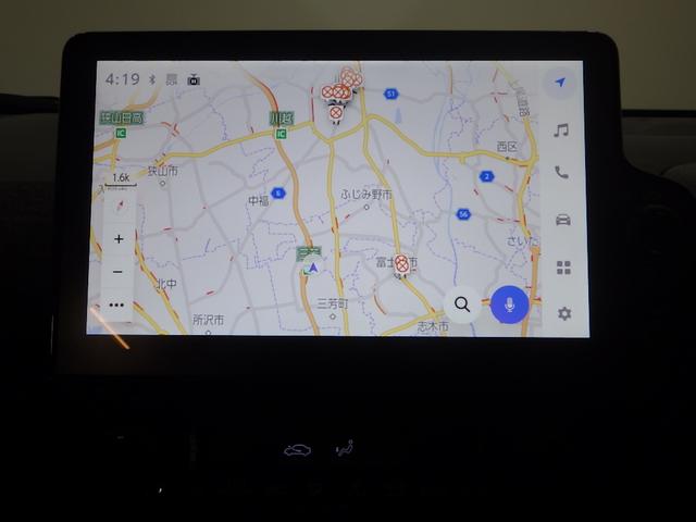 シエンタ Z グレイッシュブルー 360度カメラ 1オナ W電動ドア 禁煙 イモビ クルーズC USB LEDヘッドランプ ETC Sキー 横滑り防止機能 パワーウィンドウ エアバック ABS ウォークスルー(2枚目)