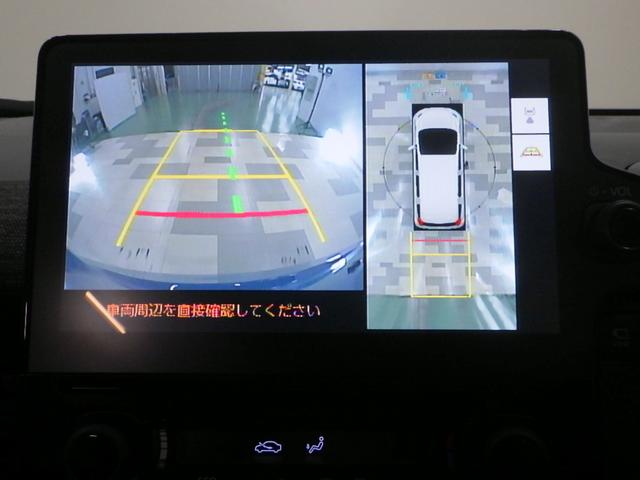 シエンタ Z グレイッシュブルー 360度カメラ 1オナ W電動ドア 禁煙 イモビ クルーズC USB LEDヘッドランプ ETC Sキー 横滑り防止機能 パワーウィンドウ エアバック ABS ウォークスルー(3枚目)