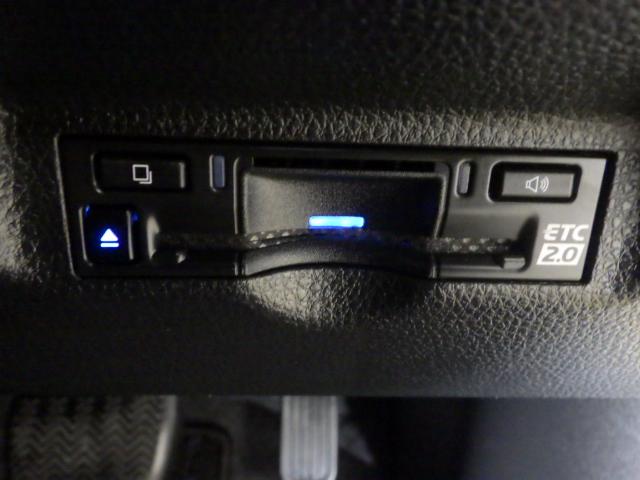 シエンタ Z グレイッシュブルー 360度カメラ 1オナ W電動ドア 禁煙 イモビ クルーズC USB LEDヘッドランプ ETC Sキー 横滑り防止機能 パワーウィンドウ エアバック ABS ウォークスルー(4枚目)