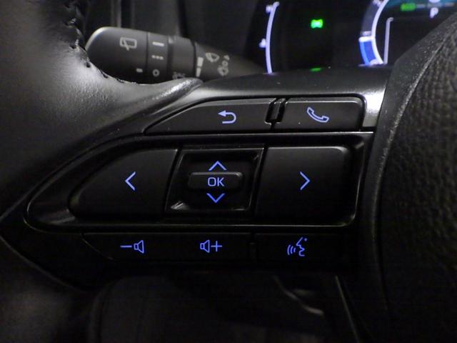 シエンタ Z グレイッシュブルー 360度カメラ 1オナ W電動ドア 禁煙 イモビ クルーズC USB LEDヘッドランプ ETC Sキー 横滑り防止機能 パワーウィンドウ エアバック ABS ウォークスルー(6枚目)