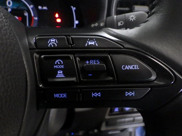 シエンタ Z グレイッシュブルー 360度カメラ 1オナ W電動ドア 禁煙 イモビ クルーズC USB LEDヘッドランプ ETC Sキー 横滑り防止機能 パワーウィンドウ エアバック ABS ウォークスルー(7枚目)