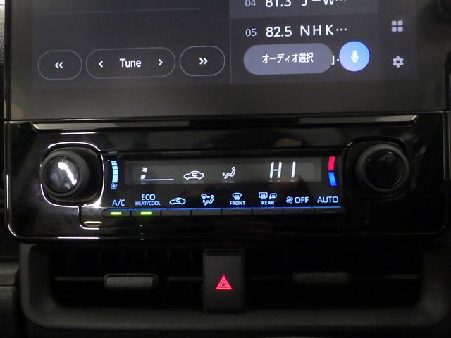 シエンタ Z グレイッシュブルー 360度カメラ 1オナ W電動ドア 禁煙 イモビ クルーズC USB LEDヘッドランプ ETC Sキー 横滑り防止機能 パワーウィンドウ エアバック ABS ウォークスルー(8枚目)