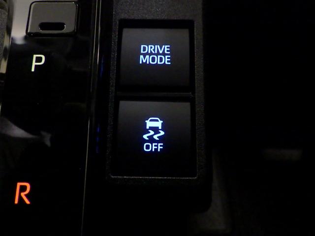 シエンタ Z グレイッシュブルー 360度カメラ 1オナ W電動ドア 禁煙 イモビ クルーズC USB LEDヘッドランプ ETC Sキー 横滑り防止機能 パワーウィンドウ エアバック ABS ウォークスルー(9枚目)