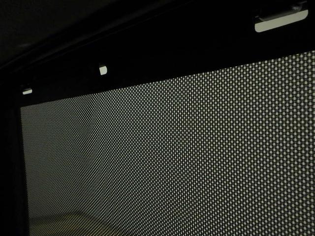 シエンタ Z グレイッシュブルー 360度カメラ 1オナ W電動ドア 禁煙 イモビ クルーズC USB LEDヘッドランプ ETC Sキー 横滑り防止機能 パワーウィンドウ エアバック ABS ウォークスルー(11枚目)