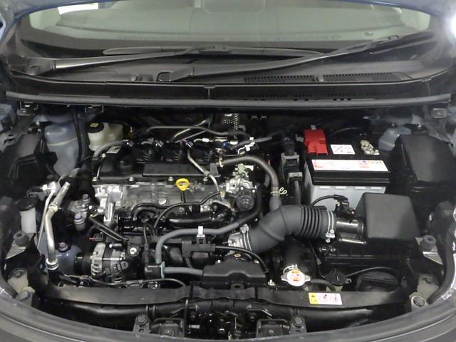 シエンタ Z グレイッシュブルー 360度カメラ 1オナ W電動ドア 禁煙 イモビ クルーズC USB LEDヘッドランプ ETC Sキー 横滑り防止機能 パワーウィンドウ エアバック ABS ウォークスルー(13枚目)