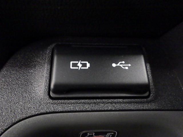 シエンタ Z グレイッシュブルー 360度カメラ 1オナ W電動ドア 禁煙 イモビ クルーズC USB LEDヘッドランプ ETC Sキー 横滑り防止機能 パワーウィンドウ エアバック ABS ウォークスルー(14枚目)