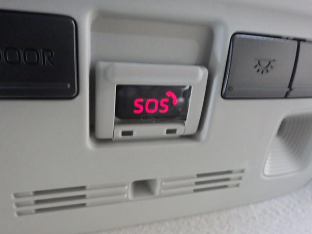 シエンタ Z グレイッシュブルー 360度カメラ 1オナ W電動ドア 禁煙 イモビ クルーズC USB LEDヘッドランプ ETC Sキー 横滑り防止機能 パワーウィンドウ エアバック ABS ウォークスルー(15枚目)