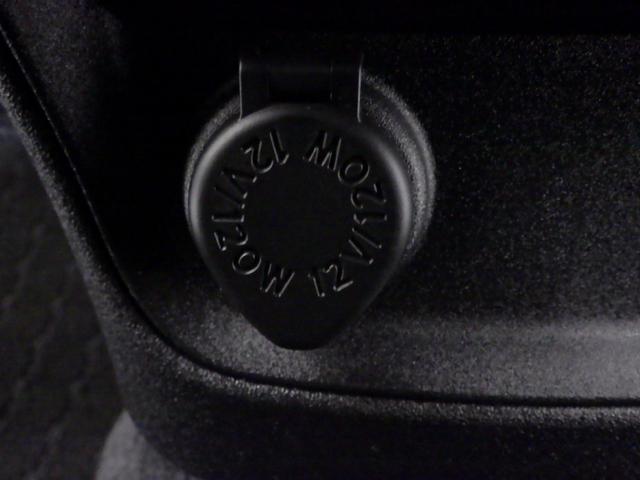 シエンタ Z グレイッシュブルー 360度カメラ 1オナ W電動ドア 禁煙 イモビ クルーズC USB LEDヘッドランプ ETC Sキー 横滑り防止機能 パワーウィンドウ エアバック ABS ウォークスルー(16枚目)