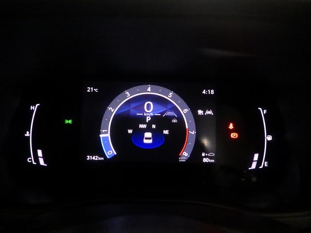 シエンタ Z グレイッシュブルー 360度カメラ 1オナ W電動ドア 禁煙 イモビ クルーズC USB LEDヘッドランプ ETC Sキー 横滑り防止機能 パワーウィンドウ エアバック ABS ウォークスルー(19枚目)