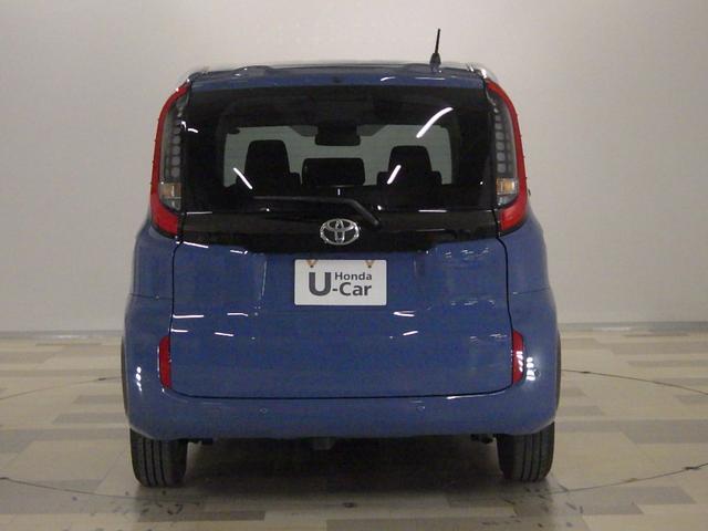 シエンタ Z グレイッシュブルー 360度カメラ 1オナ W電動ドア 禁煙 イモビ クルーズC USB LEDヘッドランプ ETC Sキー 横滑り防止機能 パワーウィンドウ エアバック ABS ウォークスルー(26枚目)