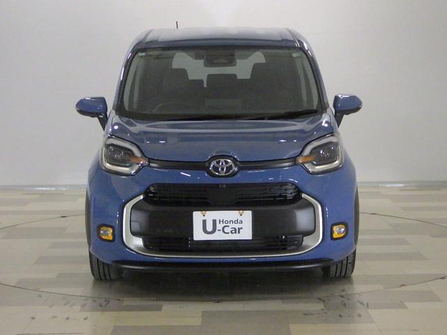 シエンタ Z グレイッシュブルー 360度カメラ 1オナ W電動ドア 禁煙 イモビ クルーズC USB LEDヘッドランプ ETC Sキー 横滑り防止機能 パワーウィンドウ エアバック ABS ウォークスルー(28枚目)