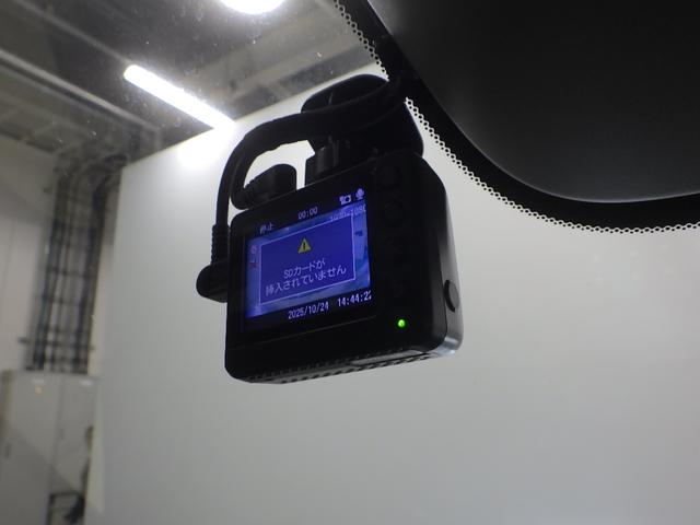 ステップワゴン e:HEVエアー Hセンシング・禁煙・ワンオーナー・両側電動・いまコレ+・フルセグ・Bluetooth 前後誤発進抑制 パワーステアリング 両側Pスライドドア 助手席エアバッグ 1オ-ナ- USB接続 クルコン ABS(5枚目)