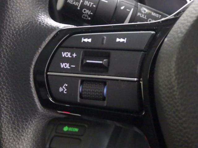 ステップワゴン e:HEVエアー Hセンシング・禁煙・ワンオーナー・両側電動・いまコレ+・フルセグ・Bluetooth 前後誤発進抑制 パワーステアリング 両側Pスライドドア 助手席エアバッグ 1オ-ナ- USB接続 クルコン ABS(7枚目)