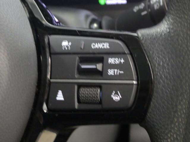 ステップワゴン e:HEVエアー Hセンシング・禁煙・ワンオーナー・両側電動・いまコレ+・フルセグ・Bluetooth 前後誤発進抑制 パワーステアリング 両側Pスライドドア 助手席エアバッグ 1オ-ナ- USB接続 クルコン ABS(8枚目)