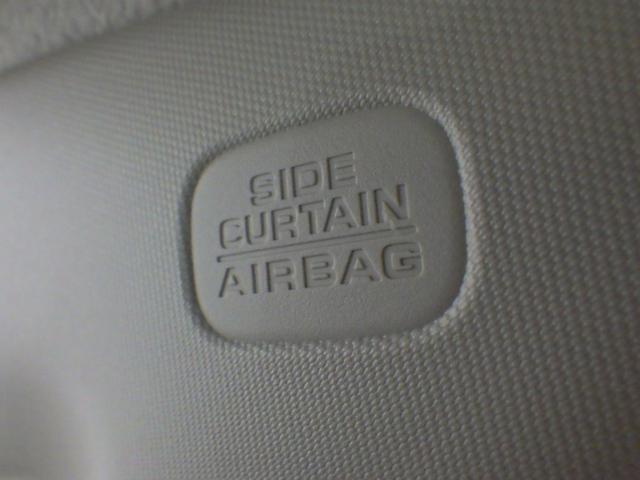 ステップワゴン e:HEVエアー Hセンシング・禁煙・ワンオーナー・両側電動・いまコレ+・フルセグ・Bluetooth 前後誤発進抑制 パワーステアリング 両側Pスライドドア 助手席エアバッグ 1オ-ナ- USB接続 クルコン ABS(11枚目)