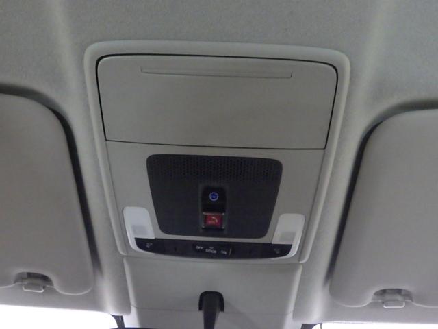 ステップワゴン e:HEVエアー Hセンシング・禁煙・ワンオーナー・両側電動・いまコレ+・フルセグ・Bluetooth 前後誤発進抑制 パワーステアリング 両側Pスライドドア 助手席エアバッグ 1オ-ナ- USB接続 クルコン ABS(12枚目)