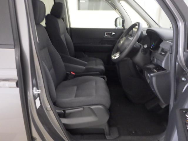 ステップワゴン e:HEVエアー Hセンシング・禁煙・ワンオーナー・両側電動・いまコレ+・フルセグ・Bluetooth 前後誤発進抑制 パワーステアリング 両側Pスライドドア 助手席エアバッグ 1オ-ナ- USB接続 クルコン ABS(16枚目)