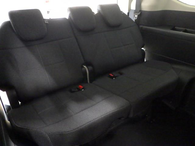 ステップワゴン e:HEVエアー Hセンシング・禁煙・ワンオーナー・両側電動・いまコレ+・フルセグ・Bluetooth 前後誤発進抑制 パワーステアリング 両側Pスライドドア 助手席エアバッグ 1オ-ナ- USB接続 クルコン ABS(18枚目)