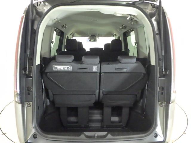 ステップワゴン e:HEVエアー Hセンシング・禁煙・ワンオーナー・両側電動・いまコレ+・フルセグ・Bluetooth 前後誤発進抑制 パワーステアリング 両側Pスライドドア 助手席エアバッグ 1オ-ナ- USB接続 クルコン ABS(19枚目)