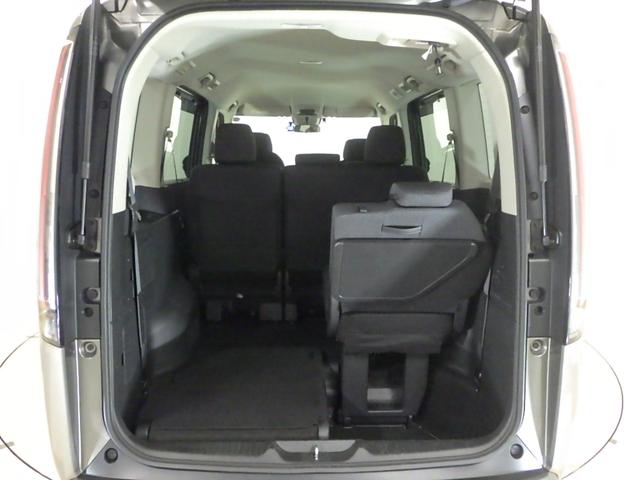 ステップワゴン e:HEVエアー Hセンシング・禁煙・ワンオーナー・両側電動・いまコレ+・フルセグ・Bluetooth 前後誤発進抑制 パワーステアリング 両側Pスライドドア 助手席エアバッグ 1オ-ナ- USB接続 クルコン ABS(20枚目)