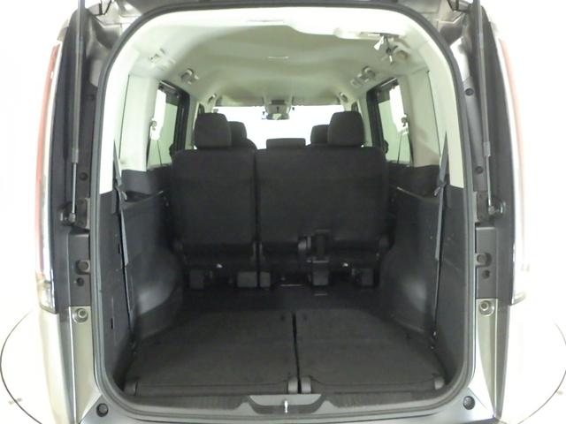 ステップワゴン e:HEVエアー Hセンシング・禁煙・ワンオーナー・両側電動・いまコレ+・フルセグ・Bluetooth 前後誤発進抑制 パワーステアリング 両側Pスライドドア 助手席エアバッグ 1オ-ナ- USB接続 クルコン ABS(21枚目)