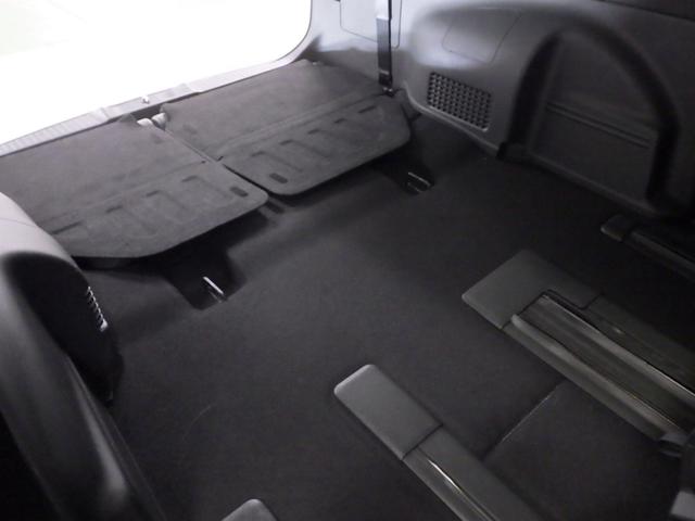 ステップワゴン e:HEVエアー Hセンシング・禁煙・ワンオーナー・両側電動・いまコレ+・フルセグ・Bluetooth 前後誤発進抑制 パワーステアリング 両側Pスライドドア 助手席エアバッグ 1オ-ナ- USB接続 クルコン ABS(23枚目)