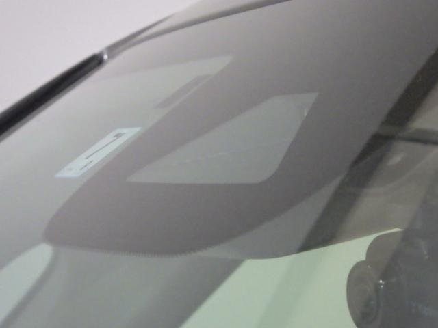 ステップワゴン e:HEVエアー Hセンシング・禁煙・ワンオーナー・両側電動・いまコレ+・フルセグ・Bluetooth 前後誤発進抑制 パワーステアリング 両側Pスライドドア 助手席エアバッグ 1オ-ナ- USB接続 クルコン ABS(29枚目)