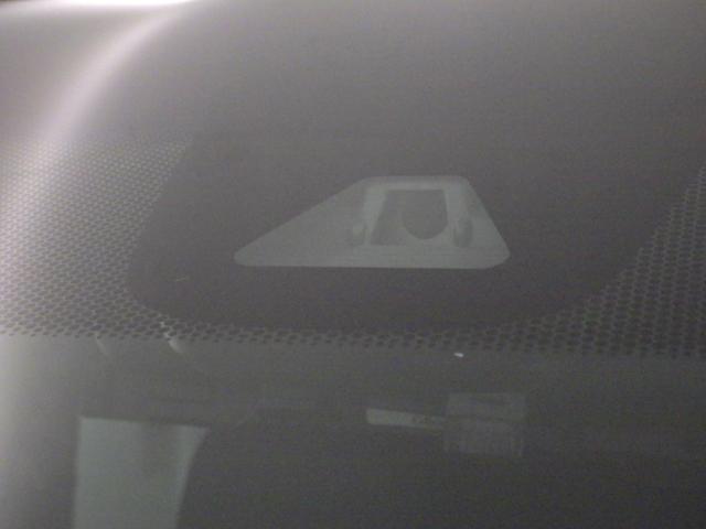 ステップワゴンスパーダ スパーダ・クールスピリット 1オナ・禁煙・社外Mナビ・無限マフラー・社外ドラレコ・サイドSRS・LED・ETC・ブル-トゥース・社外レーダー 両電動スライドドア シートH 追突軽減ブレーキ スマキー Bカメ Wエアコン ナビTV(4枚目)