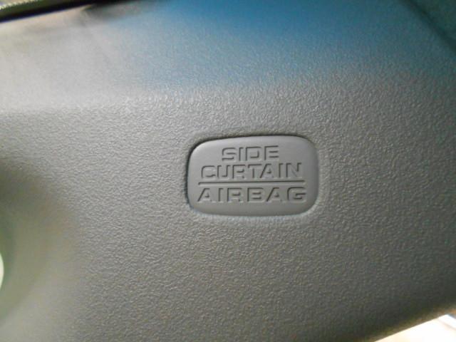 ステップワゴンスパーダ スパーダ・クールスピリット 1オナ・禁煙・社外Mナビ・無限マフラー・社外ドラレコ・サイドSRS・LED・ETC・ブル-トゥース・社外レーダー 両電動スライドドア シートH 追突軽減ブレーキ スマキー Bカメ Wエアコン ナビTV(5枚目)