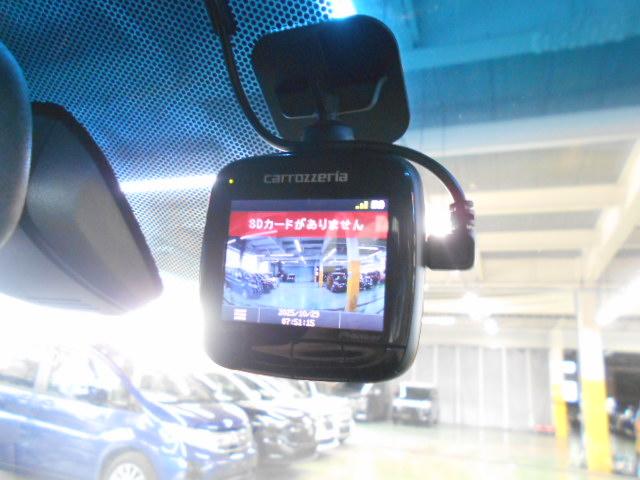 ステップワゴンスパーダ スパーダ・クールスピリット 1オナ・禁煙・社外Mナビ・無限マフラー・社外ドラレコ・サイドSRS・LED・ETC・ブル-トゥース・社外レーダー 両電動スライドドア シートH 追突軽減ブレーキ スマキー Bカメ Wエアコン ナビTV(6枚目)