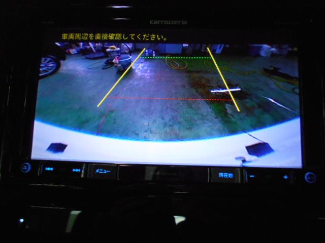 ステップワゴンスパーダ スパーダ・クールスピリット 1オナ・禁煙・社外Mナビ・無限マフラー・社外ドラレコ・サイドSRS・LED・ETC・ブル-トゥース・社外レーダー 両電動スライドドア シートH 追突軽減ブレーキ スマキー Bカメ Wエアコン ナビTV(8枚目)