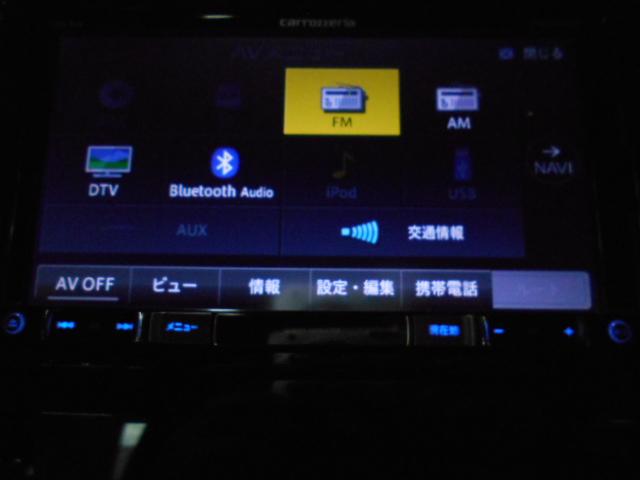 ステップワゴンスパーダ スパーダ・クールスピリット 1オナ・禁煙・社外Mナビ・無限マフラー・社外ドラレコ・サイドSRS・LED・ETC・ブル-トゥース・社外レーダー 両電動スライドドア シートH 追突軽減ブレーキ スマキー Bカメ Wエアコン ナビTV(9枚目)