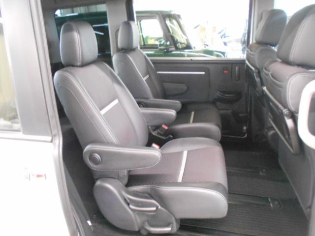 ステップワゴンスパーダ スパーダ・クールスピリット 1オナ・禁煙・社外Mナビ・無限マフラー・社外ドラレコ・サイドSRS・LED・ETC・ブル-トゥース・社外レーダー 両電動スライドドア シートH 追突軽減ブレーキ スマキー Bカメ Wエアコン ナビTV(14枚目)