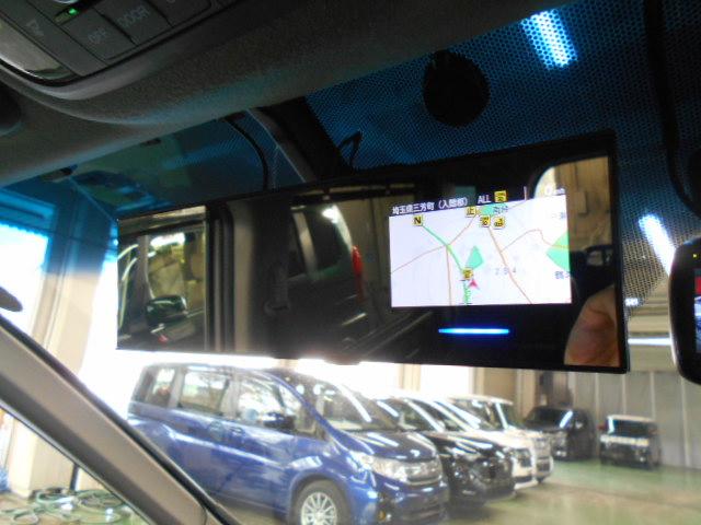 ステップワゴンスパーダ スパーダ・クールスピリット 1オナ・禁煙・社外Mナビ・無限マフラー・社外ドラレコ・サイドSRS・LED・ETC・ブル-トゥース・社外レーダー 両電動スライドドア シートH 追突軽減ブレーキ スマキー Bカメ Wエアコン ナビTV(25枚目)