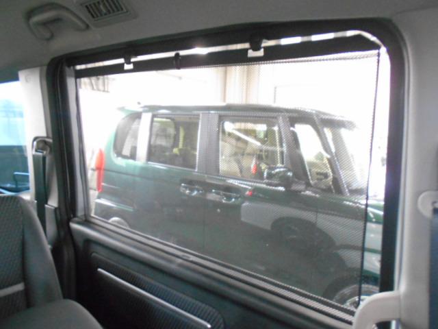 ステップワゴンスパーダ スパーダ・クールスピリット 1オナ・禁煙・社外Mナビ・無限マフラー・社外ドラレコ・サイドSRS・LED・ETC・ブル-トゥース・社外レーダー 両電動スライドドア シートH 追突軽減ブレーキ スマキー Bカメ Wエアコン ナビTV(28枚目)