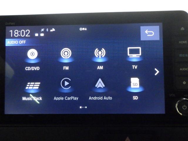 N-BOXカスタム ターボコーディネートスタイル 元試乗車・禁煙・純正Mナビ・サイドSRS・前後コーナーセンサー・純正3カメラドラレコ・7運助シートヒーター・LED・ETC・USB・ブル-トゥース 両側電動ドア 禁煙車 Rカメラ クルコン VSA(11枚目)